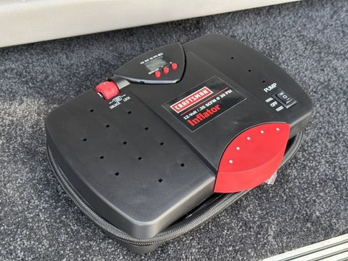 New 2025 Ford Transit 150 Low Roof AWD image 13