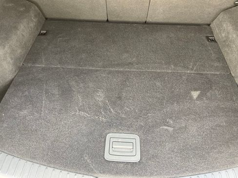 Certified 2025 MAZDA CX-5 AWD 2.5 S w/ Select Package image 22