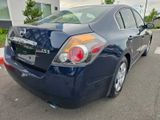 Used 2007 Nissan Altima 2.5 S image 5