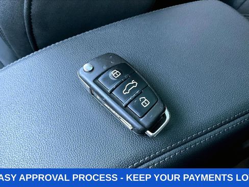 Used 2021 Audi Q3 2.0T Premium AWD/4WD image 41