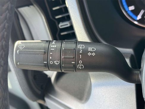 Used 2024 Ford Bronco Big Bend image 20