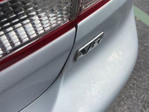 Used 2003 Honda Accord EX image 32