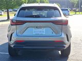 Certified 2025 Lexus NX 350 AWD w/ Premium Package image 5