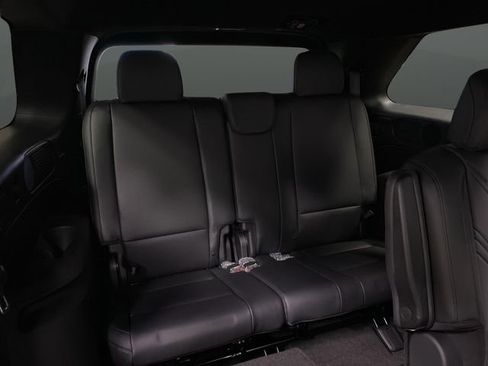 New 2026 Hyundai Palisade XRT Pro image 33