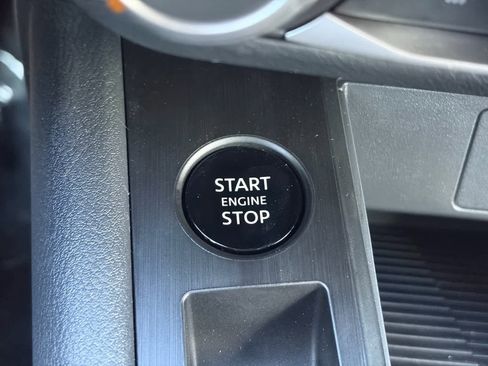 New 2026 Nissan Kicks S image 27