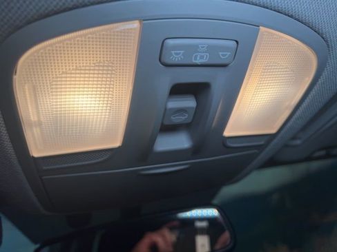 Used 2018 Hyundai Elantra Value Edition image 36