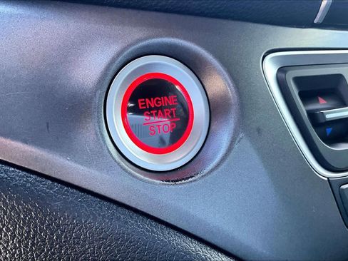 Used 2021 Honda Pilot Special Edition image 33