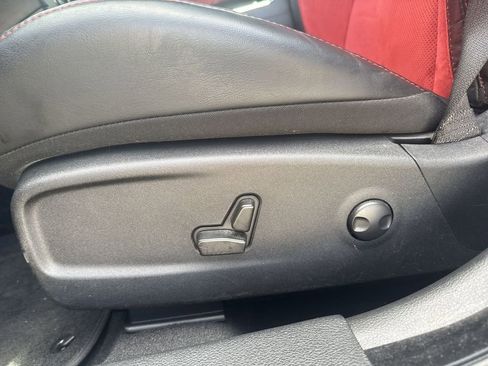 Used 2022 Dodge Charger Scat Pack image 15