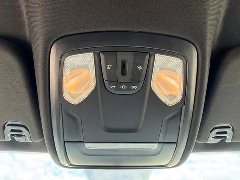 Used 2023 RAM 1500 Big Horn RWD image 27