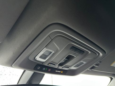 Used 2021 Chevrolet Silverado 1500 RST w/ Convenience Package II image 19