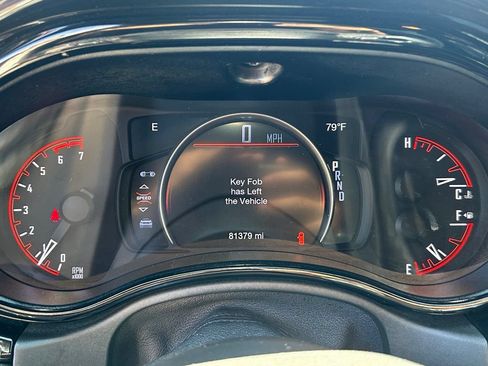 Used 2022 Dodge Durango R/T AWD/4WD image 17