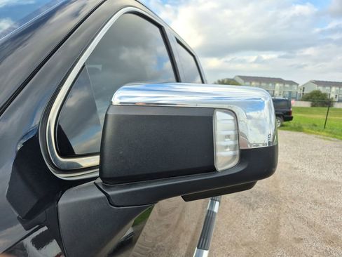 Used 2020 GMC Sierra 1500 SLT image 14