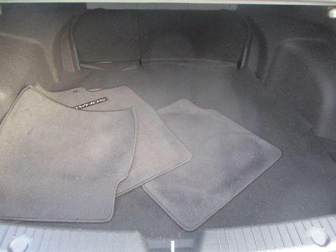 Used 2013 Hyundai Sonata GLS w/ Popular Equipment Pkg image 12