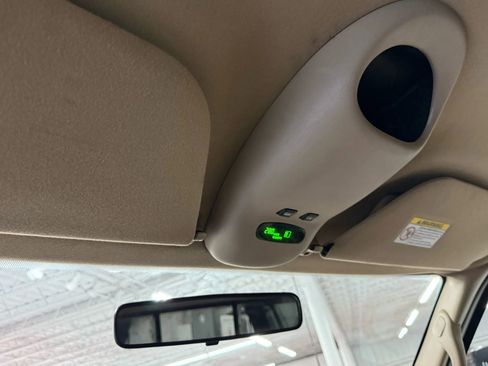 Used 2000 Ford F250 4x4 SuperCab Super Duty image 27