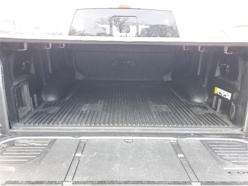 Used 2023 Ford F150 XLT w/ Equipment Group 302A High image 9