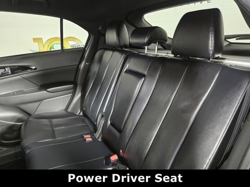 New 2026 Mitsubishi Eclipse Cross SEL image 11