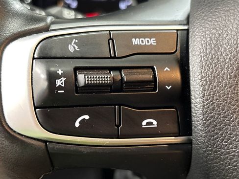 Used 2024 Kia K5 GT-Line w/ GT-Line Premium Package image 31