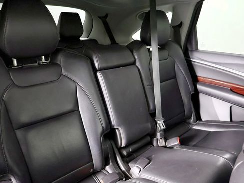 Used 2014 Acura MDX SH-AWD w/ Technology Package image 48