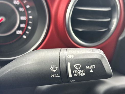 Used 2022 Jeep Wrangler Unlimited Rubicon w/ Xtreme Recon 35" Tire Package image 21