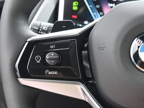 New 2026 BMW X3 xDrive30 w/ Premium Package image 2