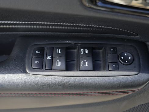 Used 2024 Dodge Durango R/T RWD image 20