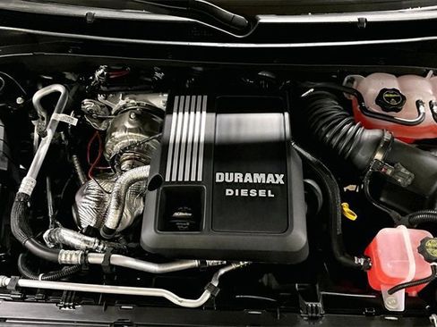 New 2026 GMC Yukon Elevation w/ Elevation Premium Package image 13