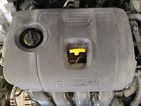 Used 2024 Kia Forte LXS FWD image 30