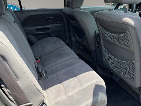 Used 2006 Honda Pilot EX image 14