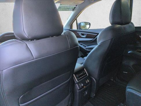 Used 2024 Subaru Ascent Touring image 16