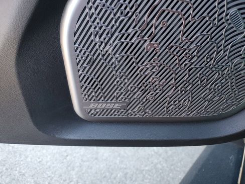 New 2026 GMC Hummer EV 2X image 28