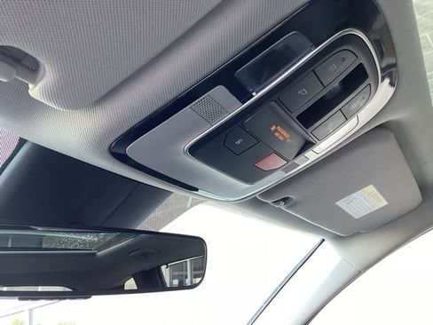 Used 2023 Hyundai Santa Fe SEL Premium image 42