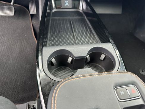 Used 2022 Ford Mustang Mach-E GT image 26