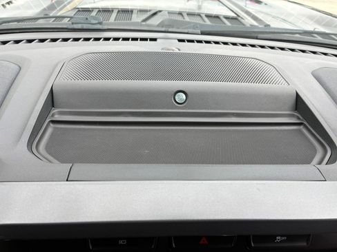 Used 2023 Ford F150 Lariat image 19