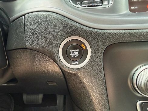 Used 2023 Dodge Charger Scat Pack RWD image 29