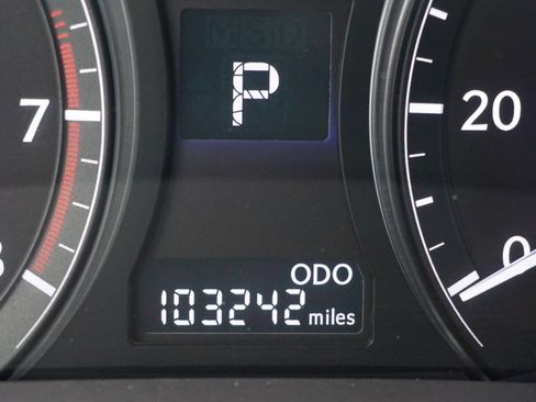 Used 2015 Lexus RX 350 image 10