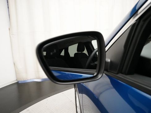 Used 2023 Ford Escape Active w/ Tech Pack #2 image 25