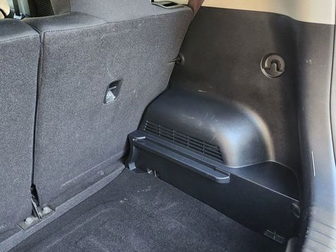 Used 2021 Kia Soul S image 45