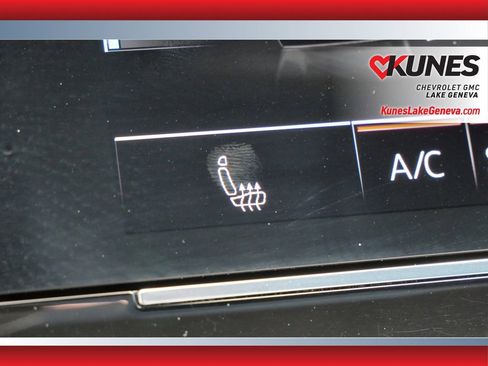 Used 2024 Audi A6 Premium Plus AWD/4WD image 52