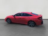 Used 2018 Honda Civic Si image 3