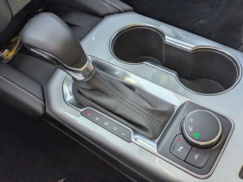 Used 2024 Chevrolet Blazer LT w/ Sound & Technology Package image 20