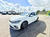 New 2025 Volkswagen Jetta S image 3