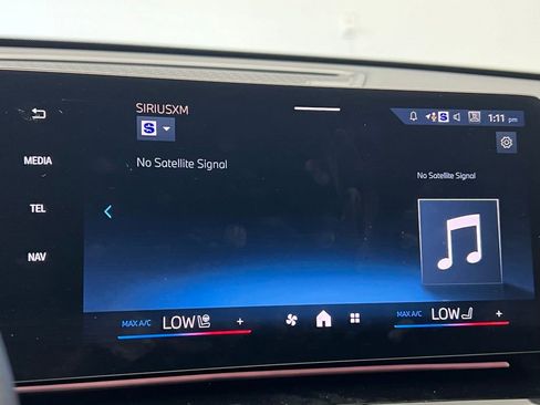 Used 2025 BMW X1 xDrive28i image 13