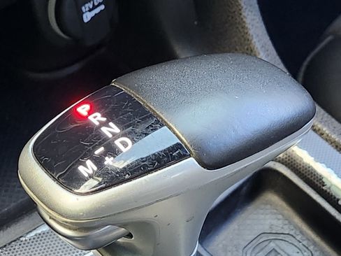 Used 2016 Dodge Charger R/T Scat Pack w/ Beats Audio Group image 35