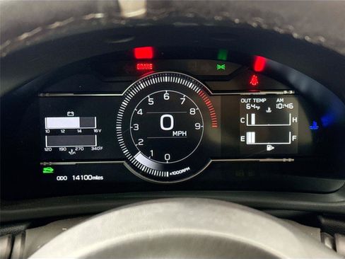 Used 2023 Toyota GR86 Premium RWD image 20