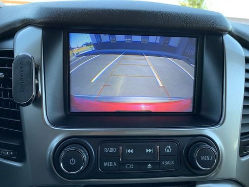 Used 2020 Chevrolet Tahoe Premier image 27