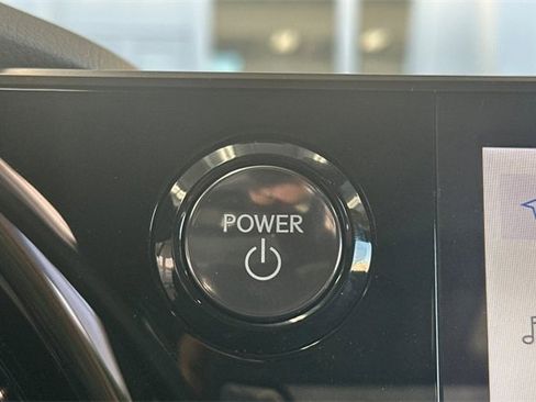 Used 2024 Lexus RX 500h F Sport w/ Convenience Package image 28