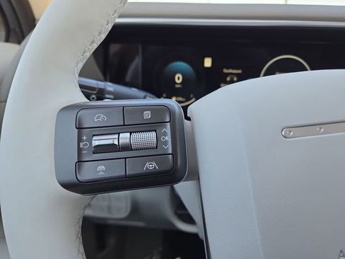 New 2026 Hyundai Palisade SEL FWD image 19