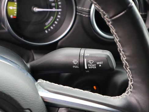 Used 2021 Jeep Wrangler Unlimited Sahara w/ Cold Weather Group image 33