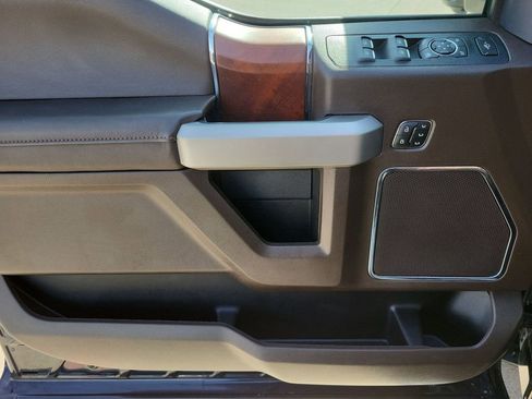 Used 2022 Ford F250 King Ranch w/ King Ranch Ultimate Package image 23