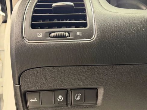 Used 2018 INFINITI QX80 Sport Utility 4D w/ Driver Assistance Package image 14